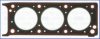 VOLVO 020994 Gasket, cylinder head
